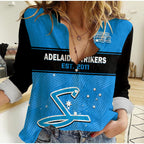 custom-text-and-number-adelaide-strikers-cricket-women-casual-shirt-est-2011-sporty