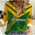 australia-rugby-rugby-casual-shirt-jillaroos-champions-indigenous-green-style