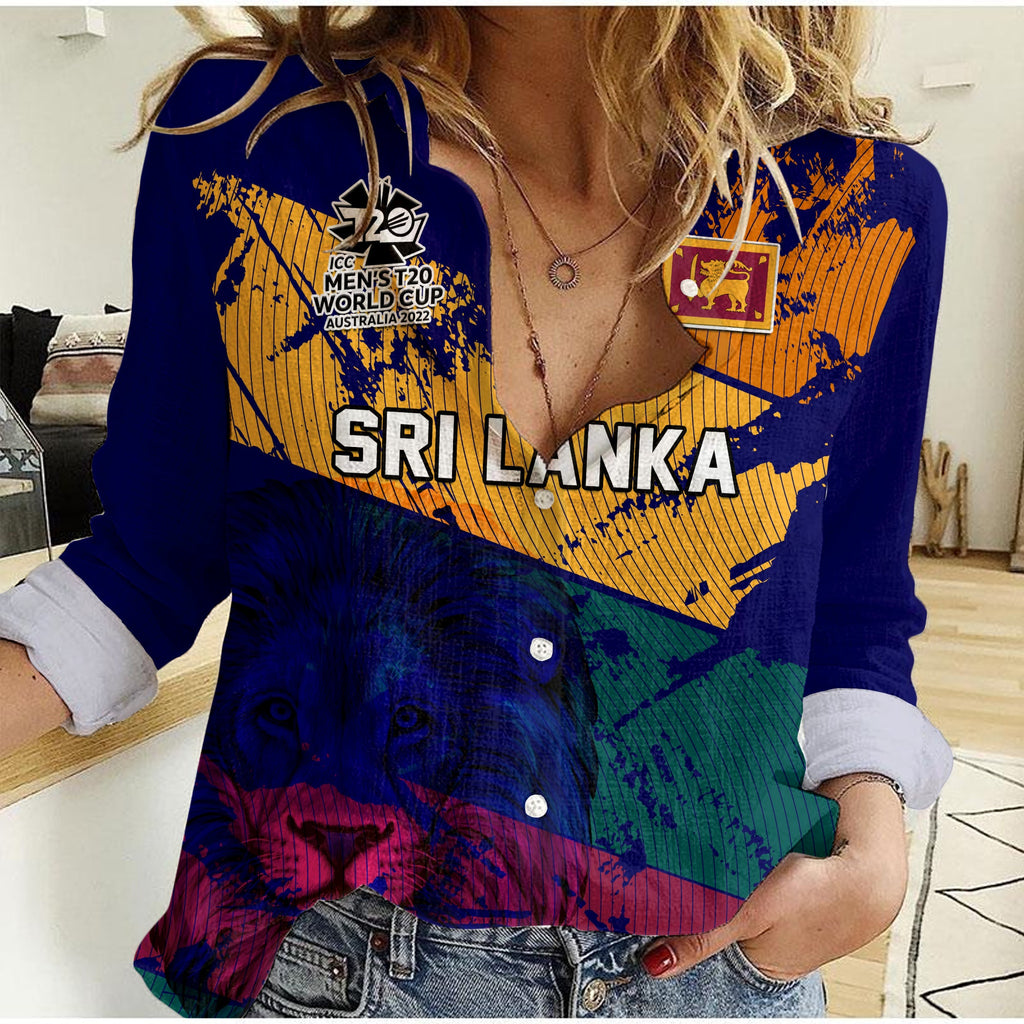 sri-lanka-cricket-women-casual-shirt-the-lions-mens-t20-world-cup