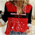 custom-text-and-number-melbourne-renegades-cricket-women-casual-shirt-est-2011-sporty