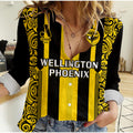 wellington-phoenix-football-women-casual-shirt-a-league-men-the-nix-2007-aotearoa-maori
