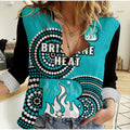 brisbane-heat-cricket-women-casual-shirt-champions-bbl12-proud-indigenous-art