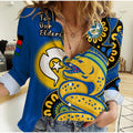 eels-rugby-naidoc-2023-women-casual-shirt-for-our-elders-aboriginal