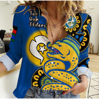 eels-rugby-naidoc-2023-women-casual-shirt-for-our-elders-aboriginal