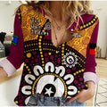custom-text-and-number-brisbane-broncos-rugby-naidoc-2023-women-casual-shirt-for-our-elders-aboriginal