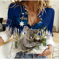 australia-day-women-casual-shirt-koala-sydney-opera-house-flag-color