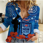 blues-rugby-anzac-2023-women-casual-shirt-nsw-aboriginal-mix-poppy-camouflage