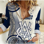 custom-text-and-number-victoria-cricket-2023-women-casual-shirt-sheffield-shield-australia-indigenous