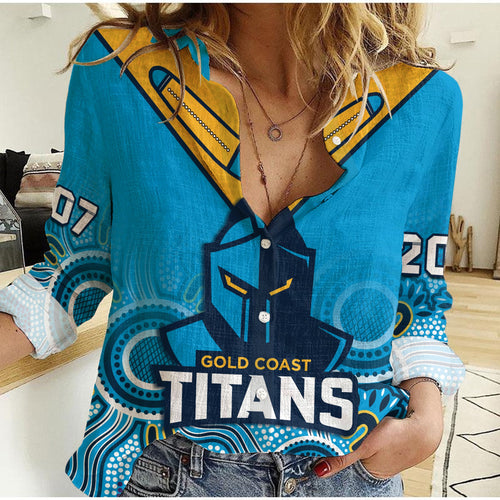 titans-rugby-soccer-casual-shirt-gold-coast-2007-aboriginal-art