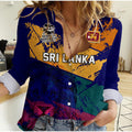 custom-text-and-number-sri-lanka-cricket-women-casual-shirt-the-lions-mens-t20-world-cup