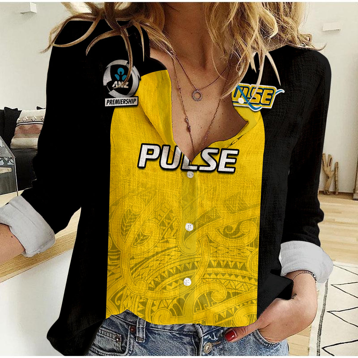 aotearoa-netball-women-casual-shirt-central-pulse-2023-anz-premiership