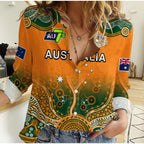 australia-rugby-women-casual-shirt-aussie-sevens-original-indigenous