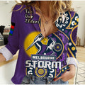 storm-rugby-naidoc-2023-women-casual-shirt-for-our-elders-aboriginal