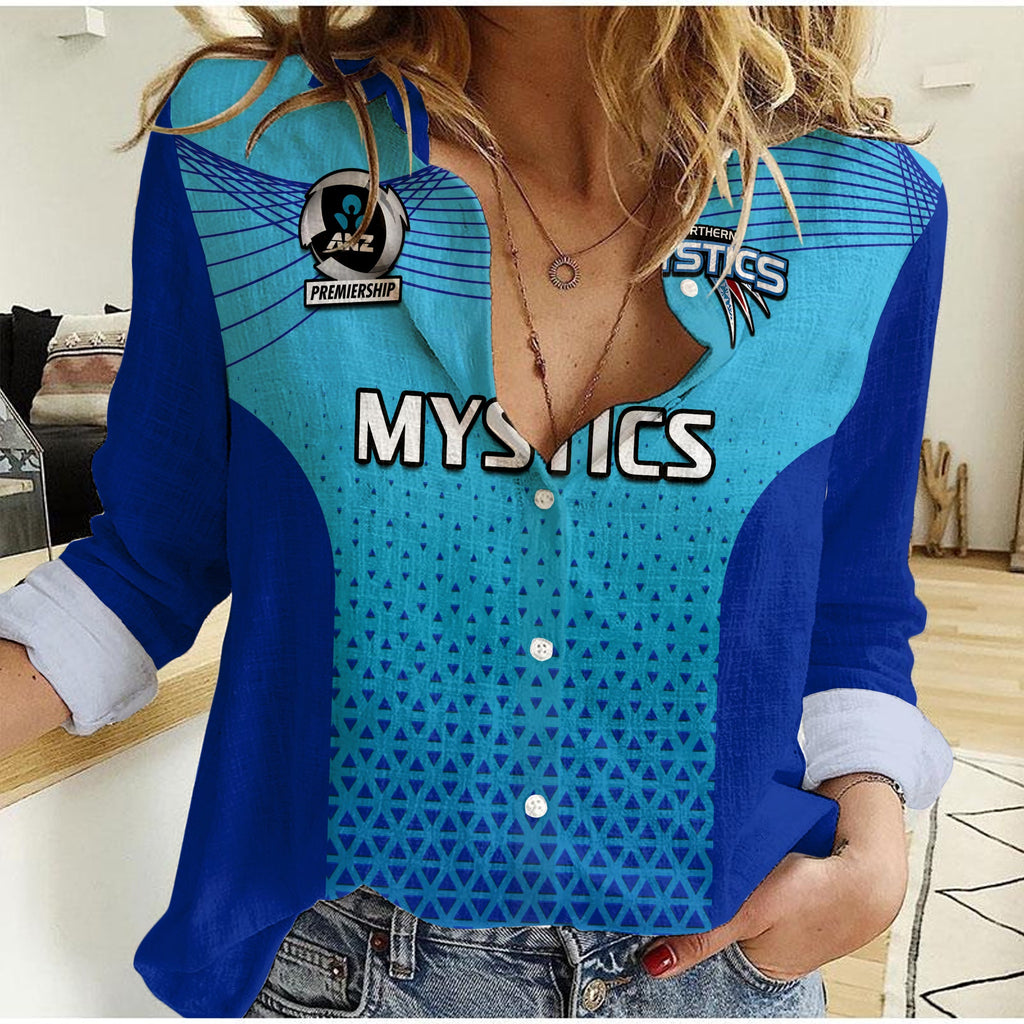 custom-text-and-number-aotearoa-netball-women-casual-shirt-northern-mystics-2023-anz-premiership