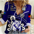 custom-text-and-number-bulldogs-rugby-naidoc-2023-women-casual-shirt-for-our-elders-aboriginal