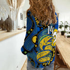 custom-text-and-number-eels-rugby-naidoc-2023-women-casual-shirt-for-our-elders-aboriginal