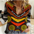 custom-personalised-naidoc-week-2022-women-casual-shirt-aboriginal-get-up-stand-up-show-up