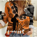 custom-text-and-number-giants-football-anzac-2023-women-casual-shirt-gws-aboriginal-mix-poppy-camouflage