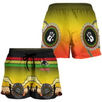 panthers-women-shorts-go-the-mighty-penrith-aboriginal
