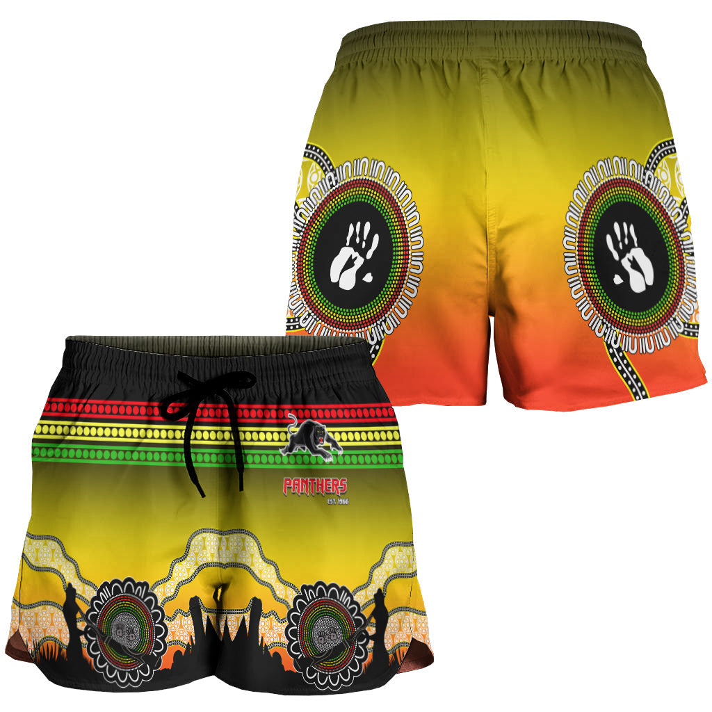 panthers-women-shorts-go-the-mighty-penrith-aboriginal