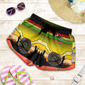 panthers-women-shorts-go-the-mighty-penrith-aboriginal