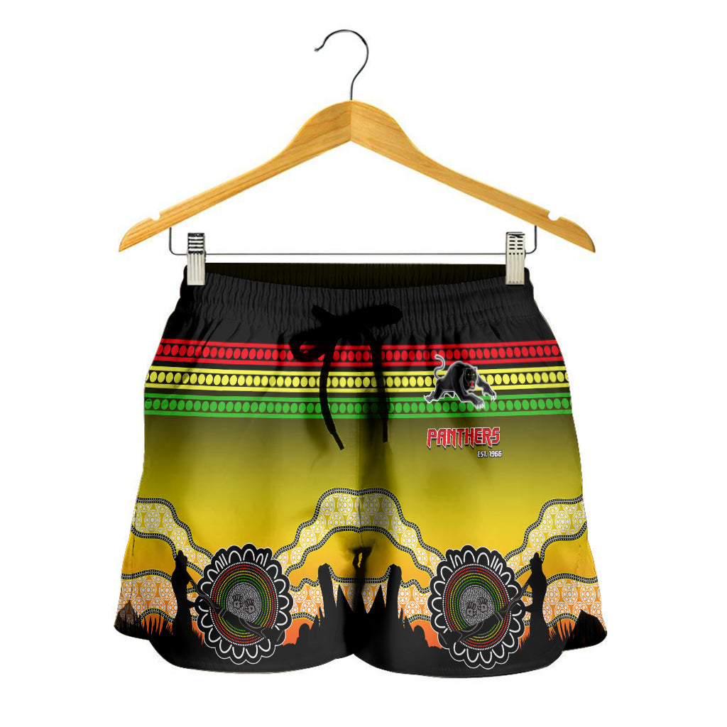panthers-women-shorts-go-the-mighty-penrith-aboriginal