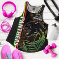 custom-text-and-number-penrith-panthers-rugby-women-racerback-tank-the-mountain-men-aboriginal-art-dynamic