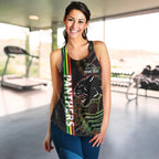 custom-text-and-number-penrith-panthers-rugby-women-racerback-tank-the-mountain-men-aboriginal-art-dynamic