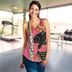 custom-personalised-panthers-rugby-women-racerback-tank-the-mountain-men-aboriginal-art-dynamic-pink-version