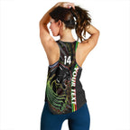 custom-text-and-number-penrith-panthers-rugby-women-racerback-tank-the-mountain-men-aboriginal-art-dynamic