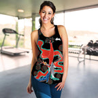 rabbitohs-women-racerback-tank-go-the-bunnies-aboriginal