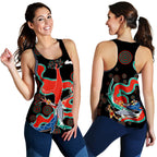rabbitohs-women-racerback-tank-go-the-bunnies-aboriginal