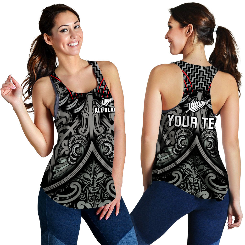 custom-personalised-new-zealand-silver-fern-rugby-women-racerback-tank-all-black-nz-maori-pattern