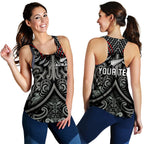 custom-personalised-new-zealand-silver-fern-rugby-women-racerback-tank-all-black-nz-maori-pattern