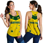 custom-personalised-australia-cricket-women-racerback-tank-go-aussie-champions