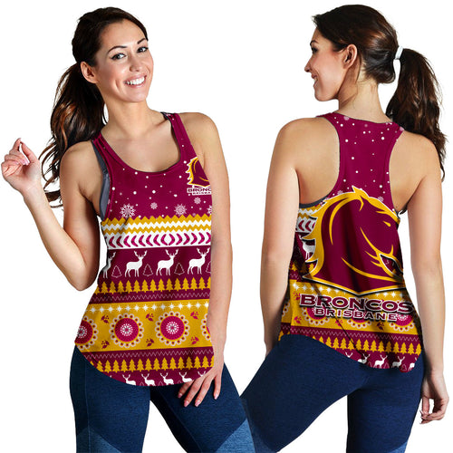 broncos-aboriginal-women-racerback-tank-christmas-brisbane