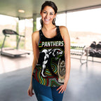 custom-personalised-panthers-rugby-women-racerback-tank-premiers-2022-back-to-back-champions