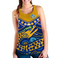 eels-rugby-women-racerback-tank-aboriginal-and-polynesia-parramatta