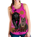 panthers-women-racerback-tank-aboriginal-premiers-2022-we-are-the-champions-with-trophy