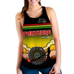 custom-personalised-panthers-women-racerback-tank-go-the-mighty-penrith-aboriginal