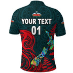 custom-personalised-maori-wairarapa-bush-rugby-polo-shirt-new-zealand-silver-fern-custom-text-and-number