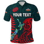 custom-personalised-maori-wairarapa-bush-rugby-polo-shirt-new-zealand-silver-fern