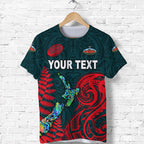 custom-personalised-maori-wairarapa-bush-rugby-t-shirt-new-zealand-silver-fern