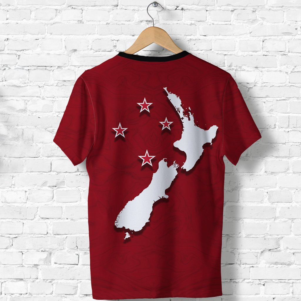 new-zealand-shirt-waitangi-waka-flag-t-shirt