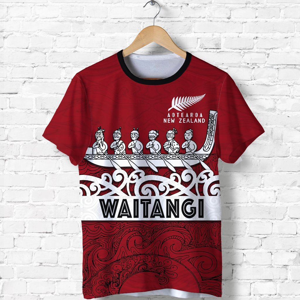 new-zealand-shirt-waitangi-waka-flag-t-shirt