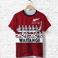 new-zealand-shirt-waitangi-waka-flag-t-shirt