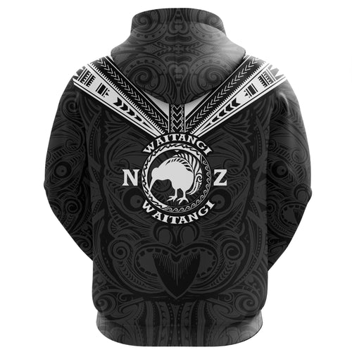 new-zealand-maori-hoodie-waitangi-day-black