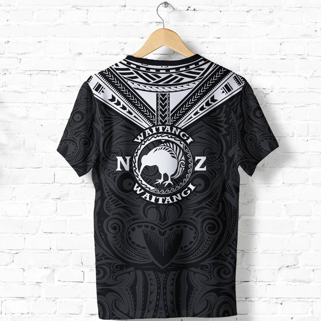 new-zealand-maori-t-shirt-waitangi-day-black