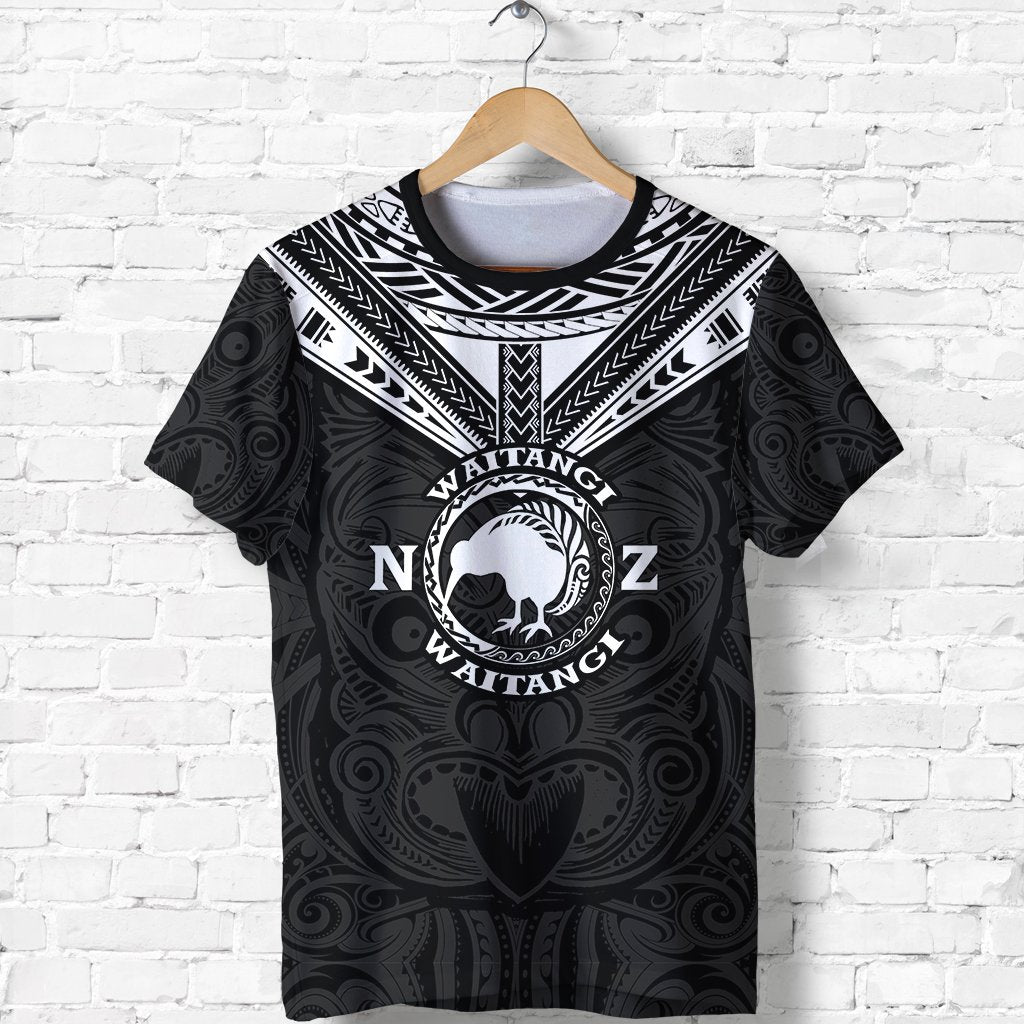 new-zealand-maori-t-shirt-waitangi-day-black