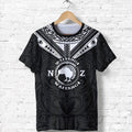 new-zealand-maori-t-shirt-waitangi-day-black